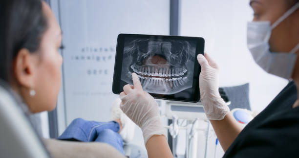 Licensed Dental Implants service in Fairmont, IL - Smile Center Dentistry