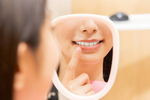 Affordable Dental Implants solutions in Fairmont, IL